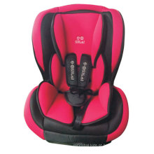 Assento de carro de bebê com certificação ECE R44 / 04